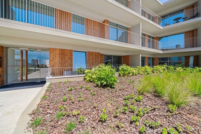 Image No.34-Appartement de 2 chambres à vendre à Loule