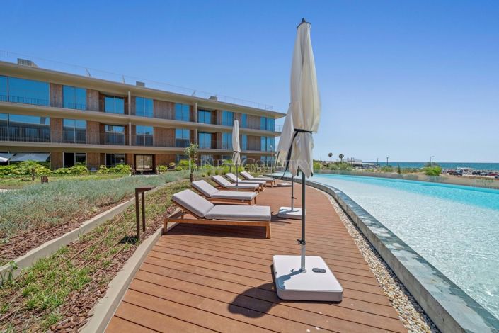 Image No.39-Appartement de 2 chambres à vendre à Loule