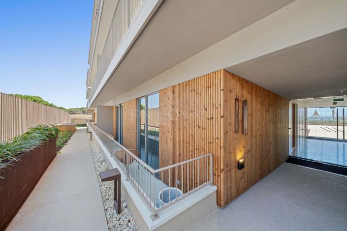 Image No.46-Appartement de 2 chambres à vendre à Loule