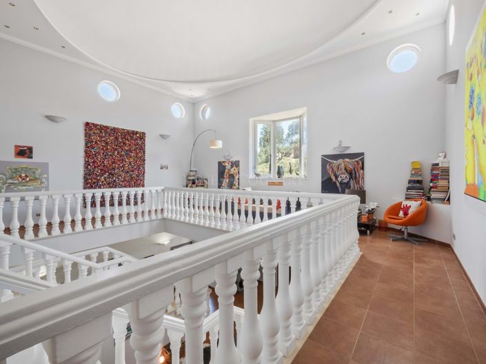 Image No.16-Propriété de 4 chambres à vendre à Silves