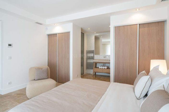 Image No.22-Propriété de 4 chambres à vendre à Montenegro