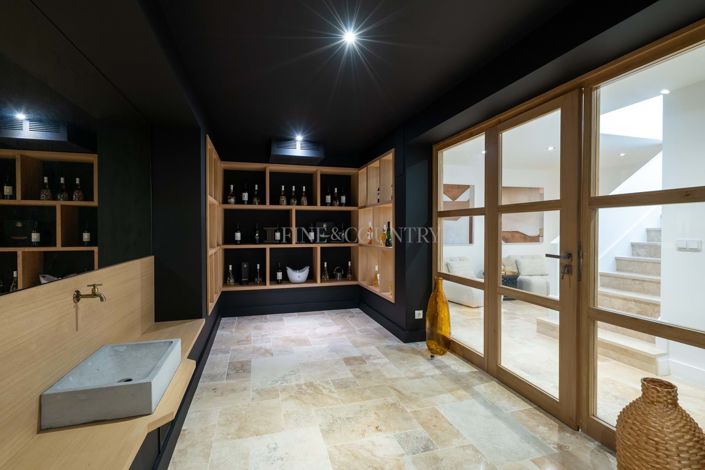 Image No.26-Propriété de 4 chambres à vendre à Montenegro