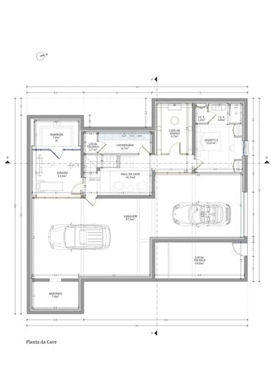Image No.41-Propriété de 4 chambres à vendre à Montenegro