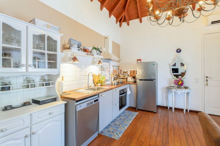 Image No.11-1 Bed Apartment for sale