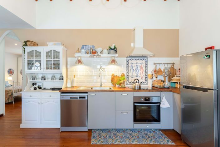 Image No.12-1 Bed Apartment for sale