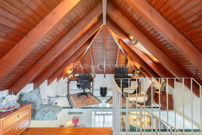 Image No.15-1 Bed Apartment for sale