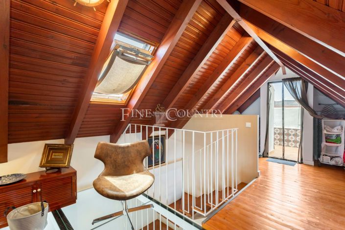 Image No.16-1 Bed Apartment for sale