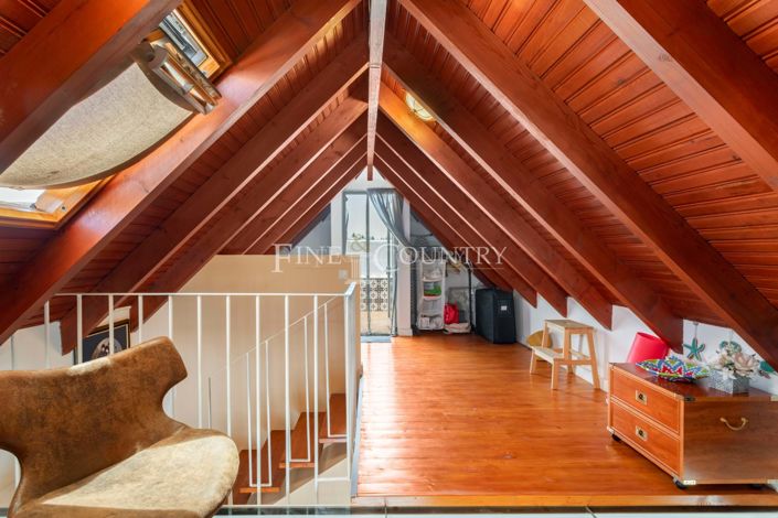 Image No.17-1 Bed Apartment for sale