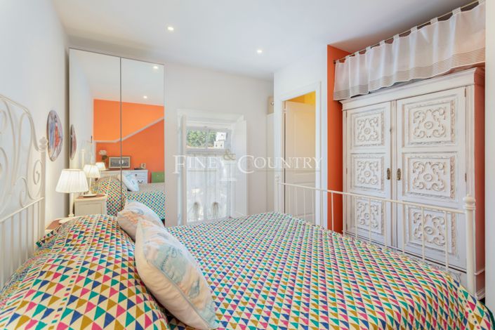 Image No.19-1 Bed Apartment for sale