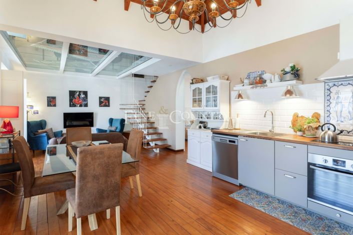 Image No.2-1 Bed Apartment for sale