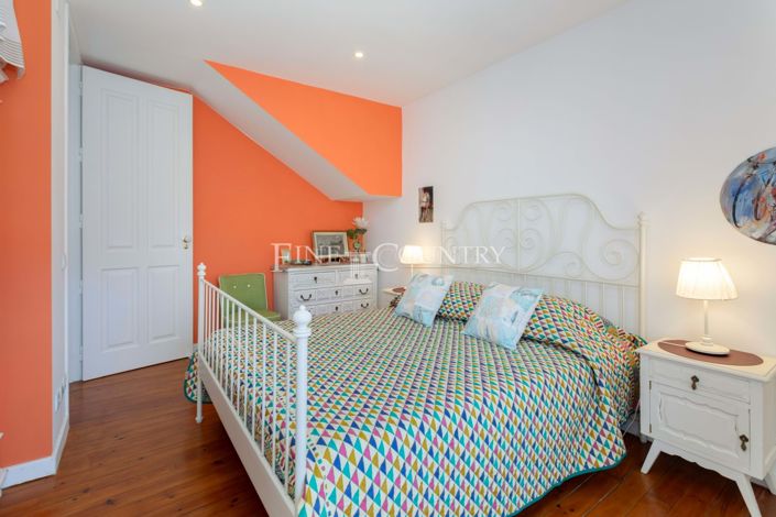 Image No.20-1 Bed Apartment for sale