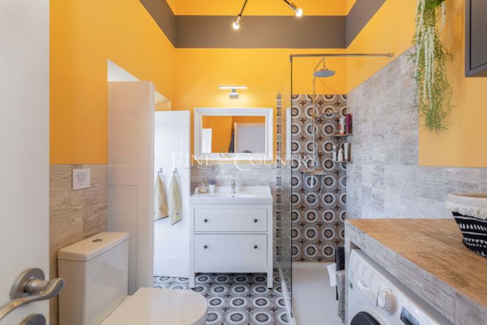 Image No.22-1 Bed Apartment for sale