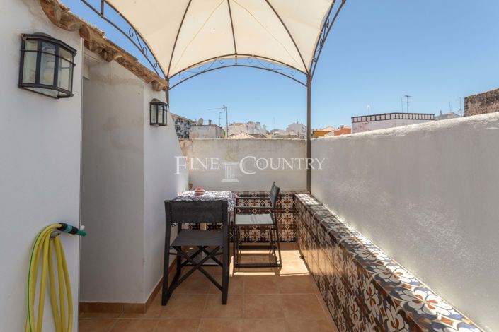 Image No.24-1 Bed Apartment for sale