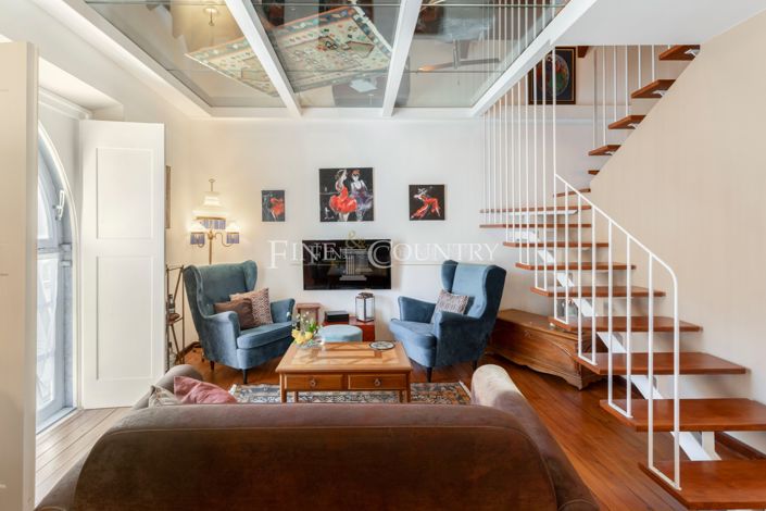 Image No.4-1 Bed Apartment for sale