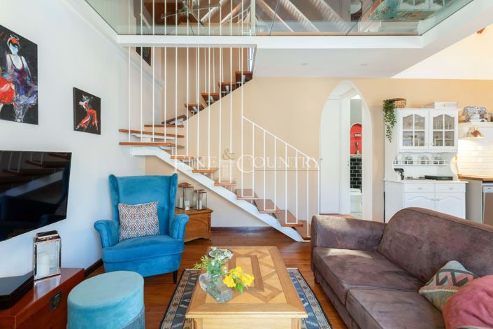 Image No.6-1 Bed Apartment for sale