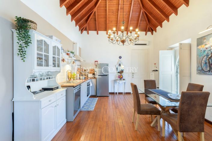 Image No.8-1 Bed Apartment for sale