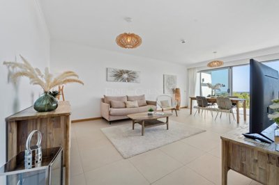 Fine and Country Algarve most sold property