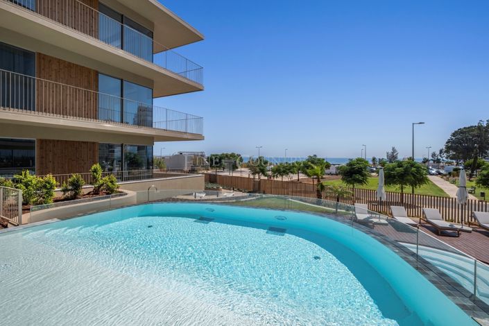 Image No.1-3 Bed Apartment for sale