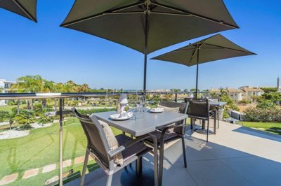 Fine and Country Algarve most sold property