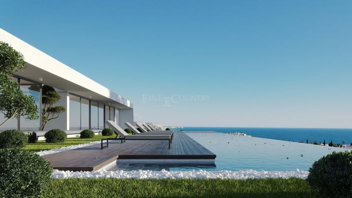 Image No.1-Plot for sale