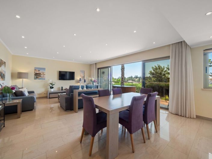 Ferragudo, Apartment