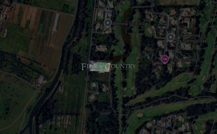 Image No.1-Plot for sale