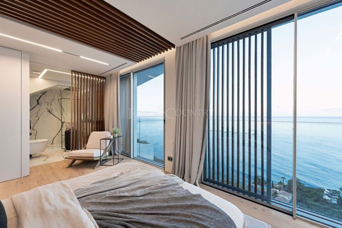 Image No.33-3 Bed Property for sale