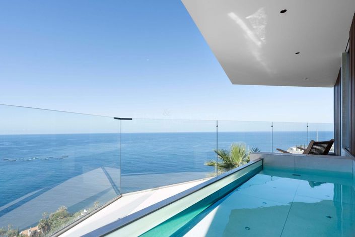 Image No.46-3 Bed Property for sale