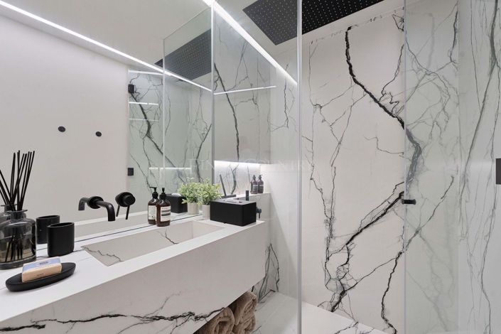 Image No.64-3 Bed Property for sale