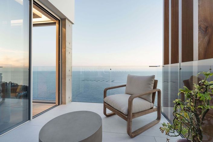 Image No.70-3 Bed Property for sale