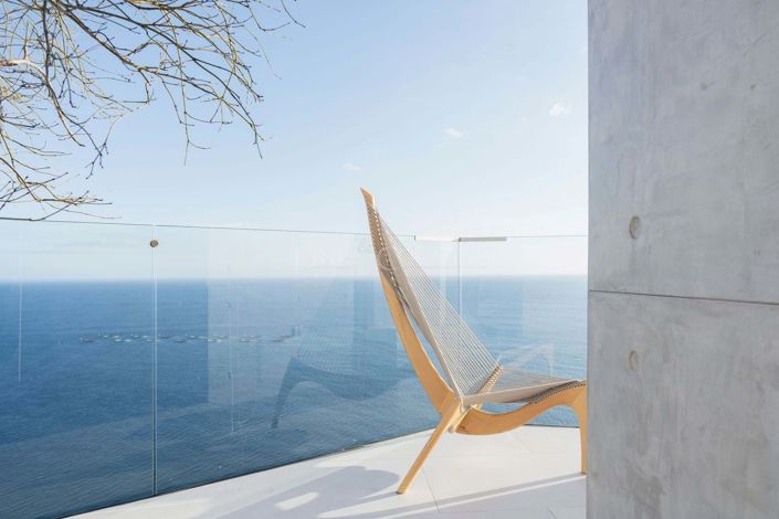 Image No.72-3 Bed Property for sale