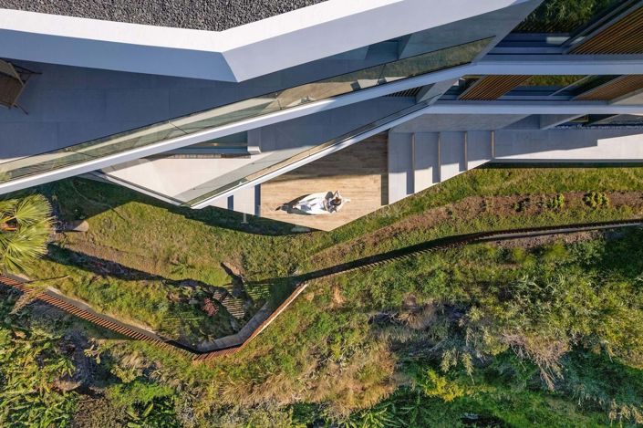 Image No.81-3 Bed Property for sale