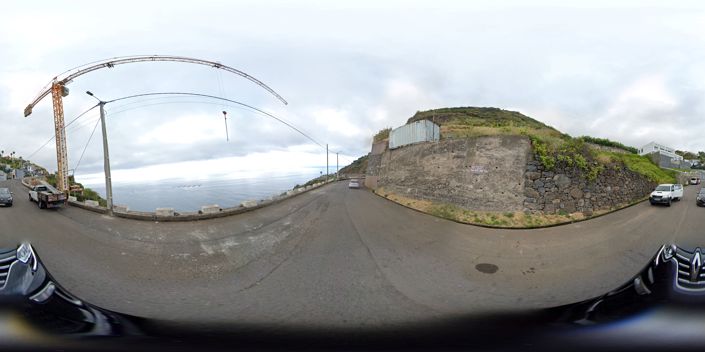 Image No.91-3 Bed Property for sale