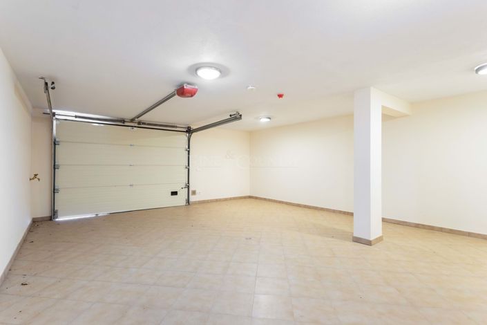 Image No.31-3 Bed Semi-Detached for sale