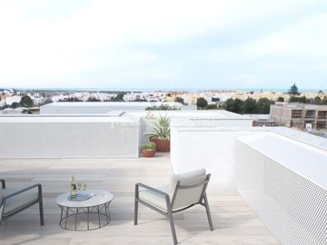 2104-213946-b952a8cbdbc2fd66601ce91bb265b9cce