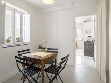 2104-343228-b952a8cbdbc2fd66601ce91bb265b9cce