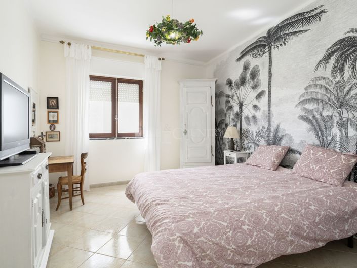 Image No.16-3 Bed Townhouse for sale