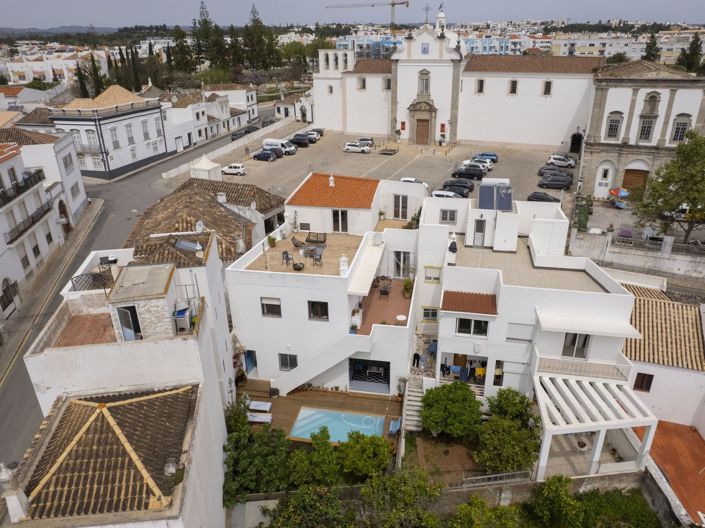 Image No.3-3 Bed Townhouse for sale