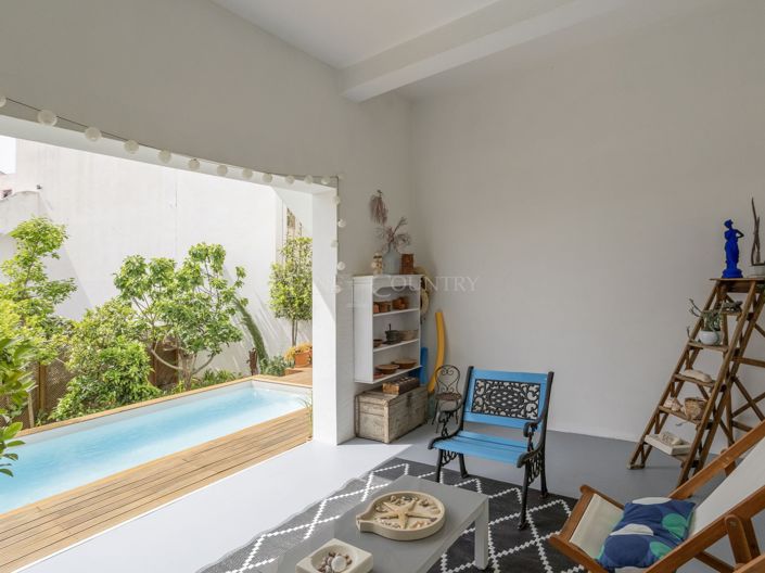 Image No.5-3 Bed Townhouse for sale