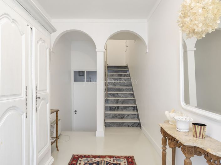 Image No.6-3 Bed Townhouse for sale