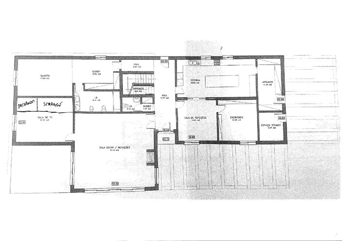 Image No.36-4 Bed Property for sale