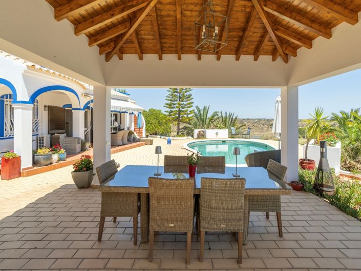 Image No.12-4 Bed Villa for sale