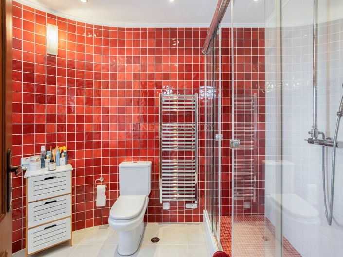 Image No.25-4 Bed Villa for sale