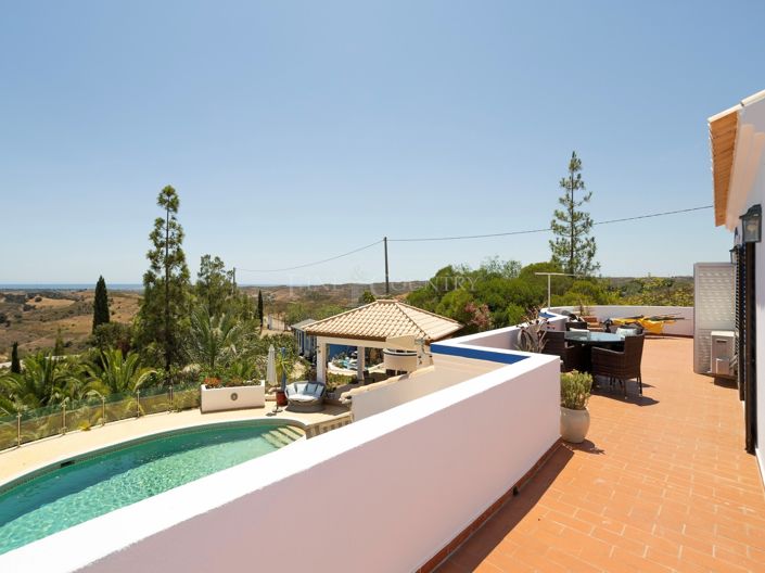 Image No.29-4 Bed Villa for sale