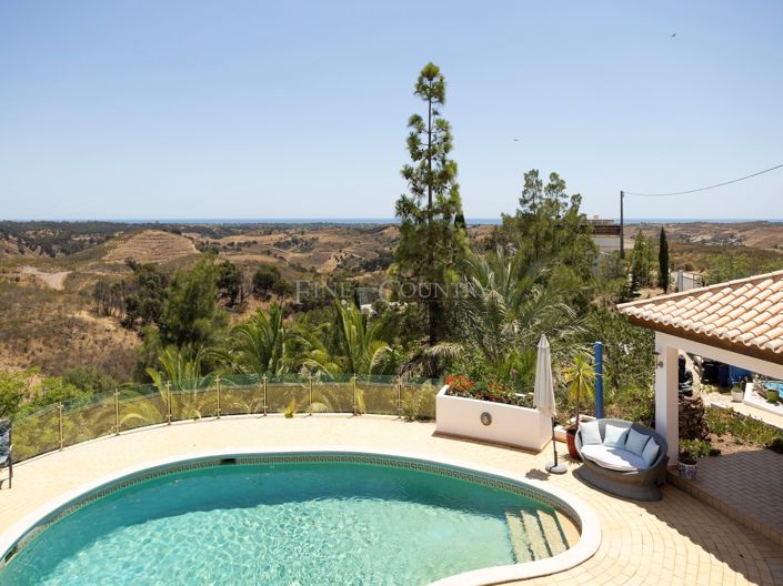 Image No.30-4 Bed Villa for sale