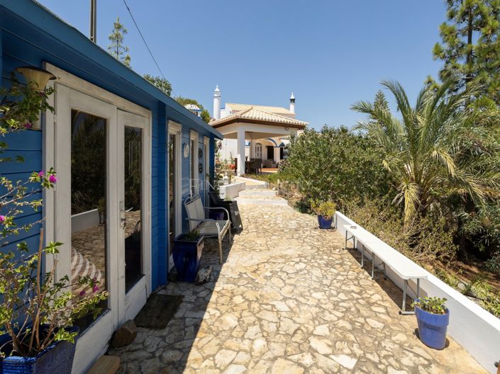 Image No.31-4 Bed Villa for sale