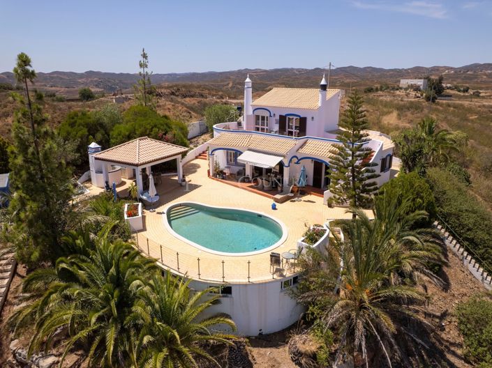 Image No.33-4 Bed Villa for sale