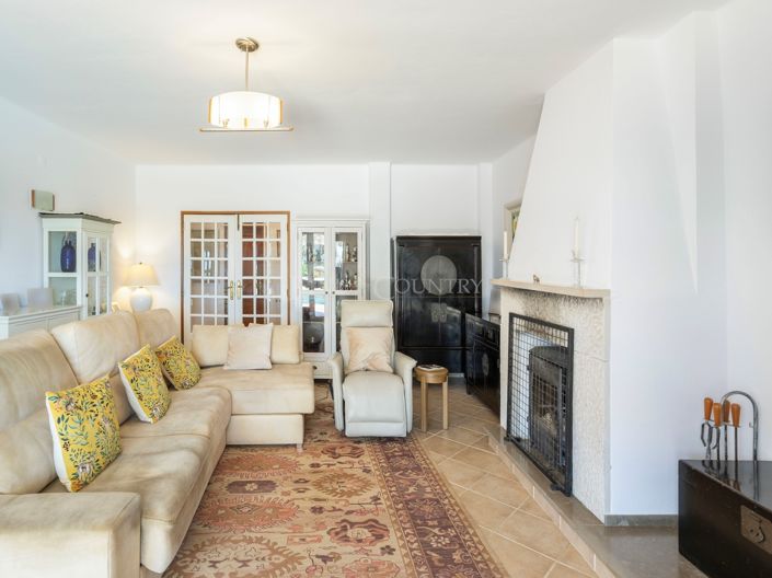 Image No.6-4 Bed Villa for sale