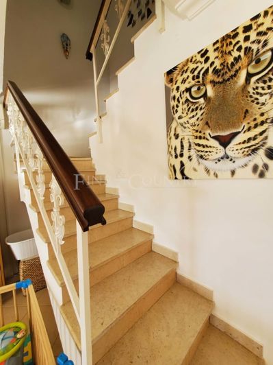 Image No.6-3 Bed Property for sale