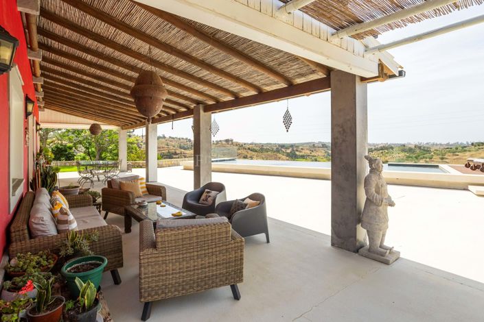 Image No.10-3 Bed Villa for sale